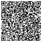 QR code with Community Welcoming Service contacts