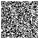 QR code with Cordial Promotions Inc contacts