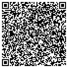 QR code with Decatur Area Convention Bureau contacts