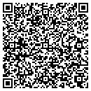QR code with Didyouweekend Com contacts