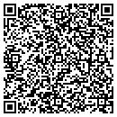 QR code with Elena Hotaling contacts