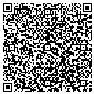 QR code with Firethorne Visitor Center contacts