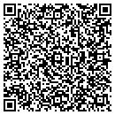 QR code with Twilight Cafe contacts