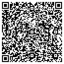 QR code with Getting To Know You contacts