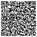 QR code with Grand Welcome Inc contacts