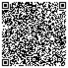QR code with JPA Auto Service Center contacts
