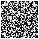QR code with Hanna Kevin P contacts