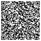 QR code with House Warmers of Allen contacts