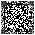QR code with Housewarmers Of Mckinney contacts