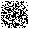 QR code with Mark Alexander contacts