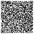 QR code with Mattoon Welcome Center contacts