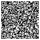 QR code with Minnick Design contacts