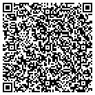 QR code with Neighborhood Greeting, LLC contacts