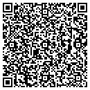 QR code with Latinweb Net contacts