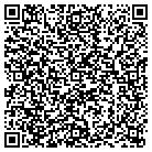 QR code with Newcomer Connection Inc contacts