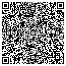 QR code with Newcomers Connection LLC contacts