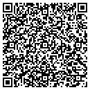 QR code with New Iowan's Center contacts