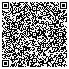 QR code with New Neighbors Service & Welcome contacts