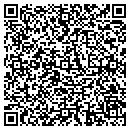 QR code with New Neighbors Welcome Service contacts