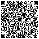 QR code with Savannah Welcome Center contacts