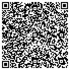 QR code with Trachelle's Treasures contacts