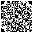 QR code with Viva-City contacts
