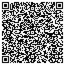 QR code with Welcome Hometown contacts