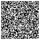QR code with Welcome Midlothian Service contacts