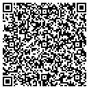QR code with Welcome Neighbor contacts