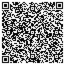 QR code with Welcome Neighbor Inc contacts