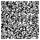 QR code with Welcome Newcomers Service contacts