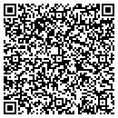 QR code with Welcome Wagon contacts