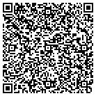 QR code with Venture Ad Astra Inc contacts