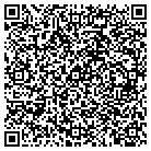 QR code with Welcome Wagon Of Pennfield contacts