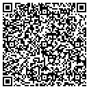 QR code with Welcome We Help Inc contacts