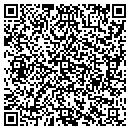 QR code with Your City Hostess Inc contacts