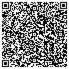 QR code with WigTypes.com contacts