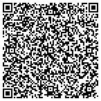 QR code with Work  That Hair By Lorenty contacts