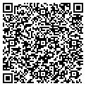 QR code with Custom Window Designs contacts