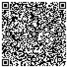 QR code with Designing Windows of the World contacts