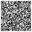 QR code with Displays By Ed Fracasso contacts
