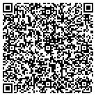QR code with Drew Pappas Window Cleaning contacts