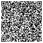 QR code with Elaine Michaud Custom Drapes contacts