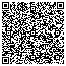 QR code with Elite Window Tint contacts