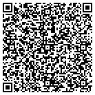 QR code with Excelsior Merchandising Corp contacts