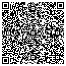 QR code with Fiddlesticks Design contacts