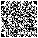 QR code with Galvan Hoof Trimming contacts