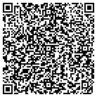 QR code with German C Caballero Window contacts