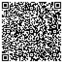 QR code with Jcs Services contacts