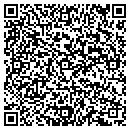 QR code with Larry G Displays contacts
